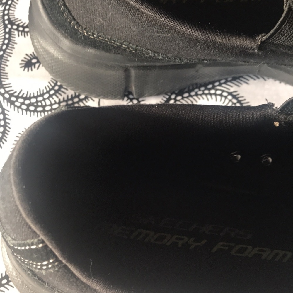 Comfort Guaranteed - image 2